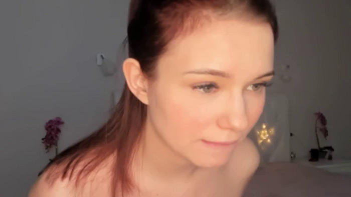 Angieerosee