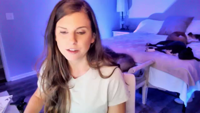 Anna__Online
