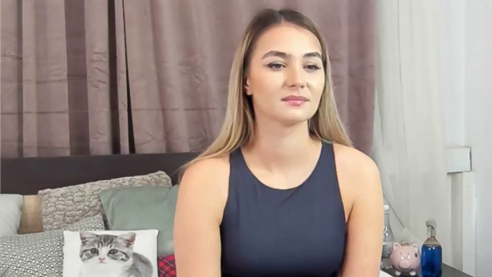 AnniaAnn