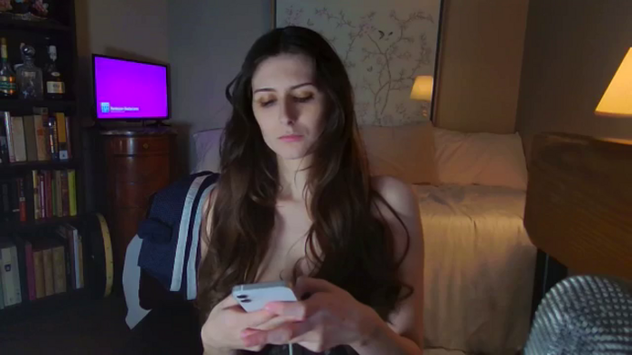 AprilStFranco