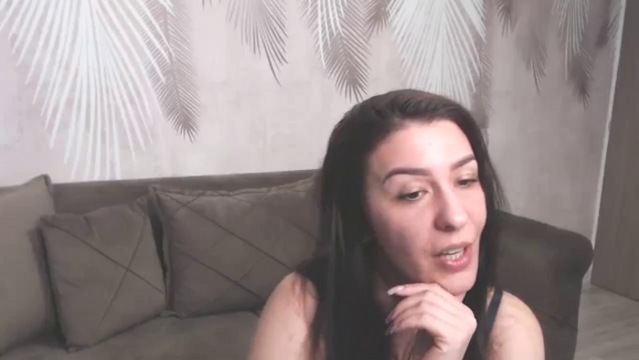 Arabian_Woman