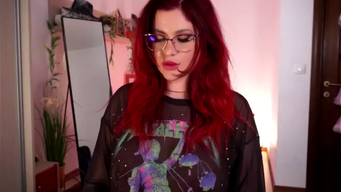 ArtofBoobs