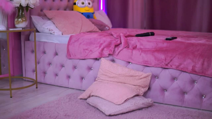 AshleySinn