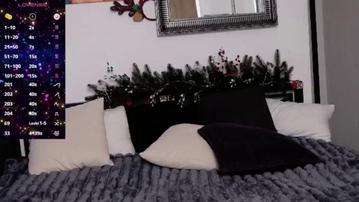 Ashley_Ros