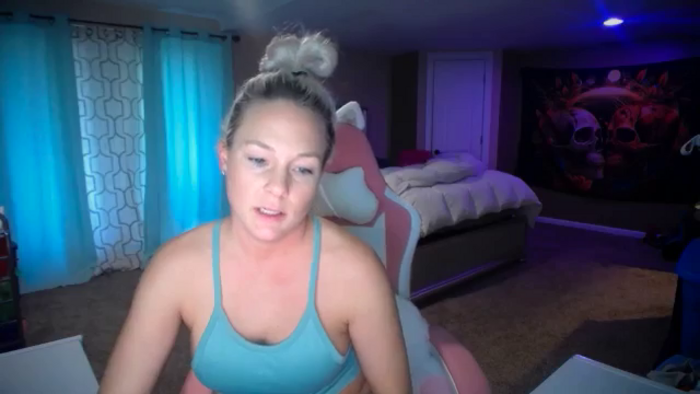 AshlynnStorm