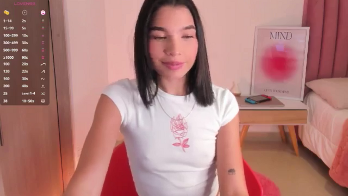 BeautyAngel18