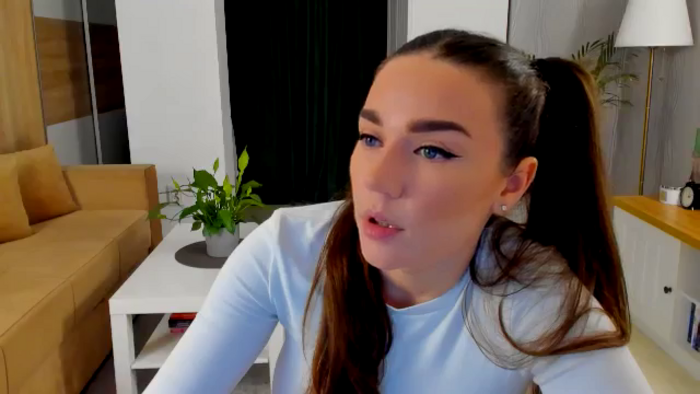 BellaaDona
