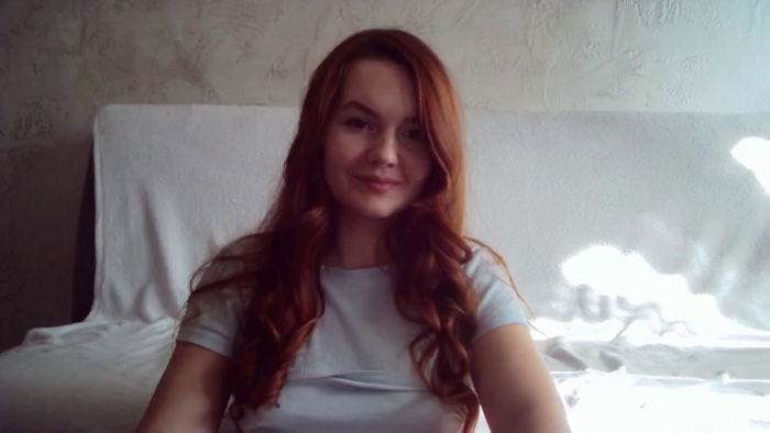 BerryGoddess