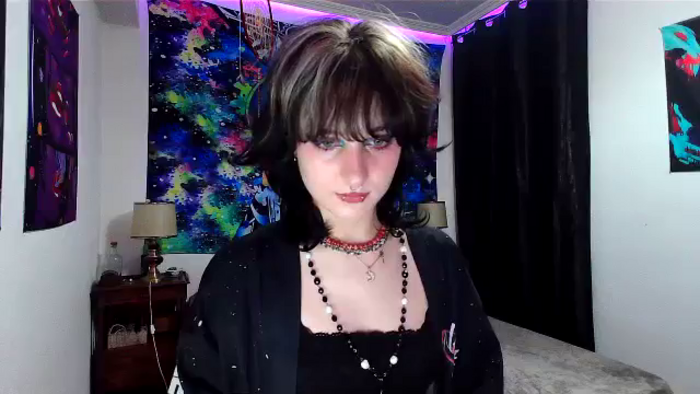 Black_Aranya