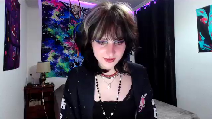 Black_Aranya