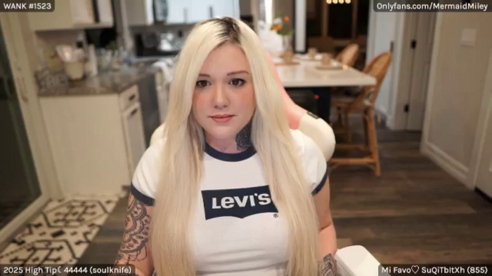 BoobznBeer