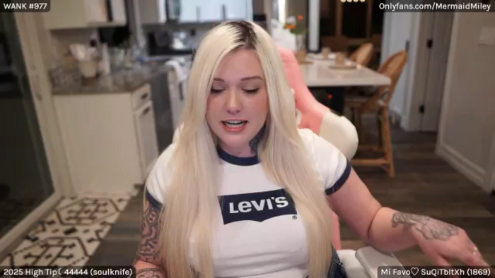 BoobznBeer