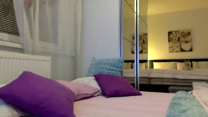Brandybella
