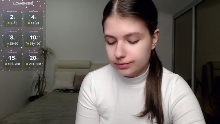 CaLLmeJane_