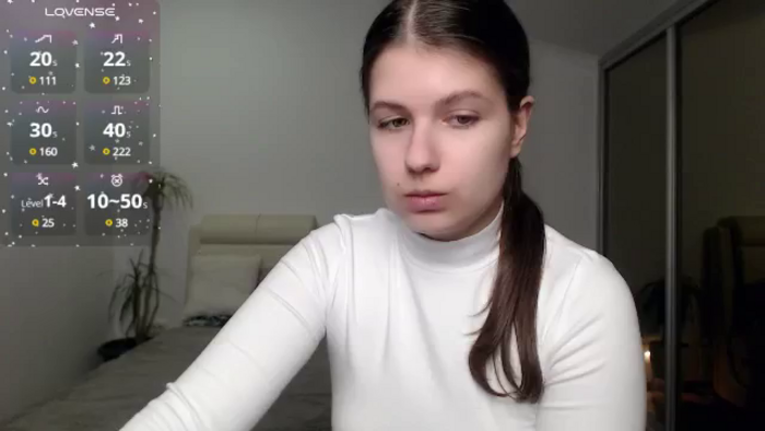 CaLLmeJane_