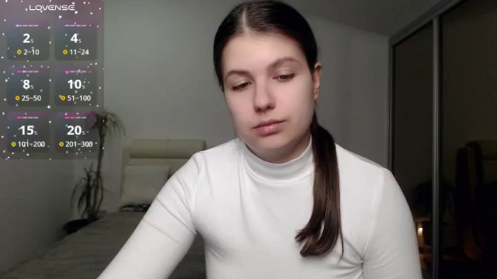 CaLLmeJane_