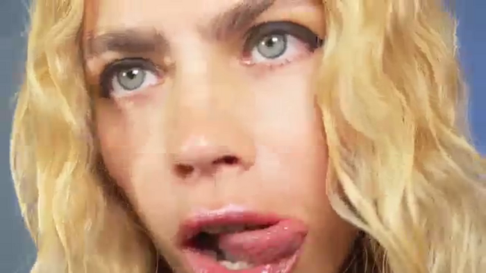 Candy_Lisa