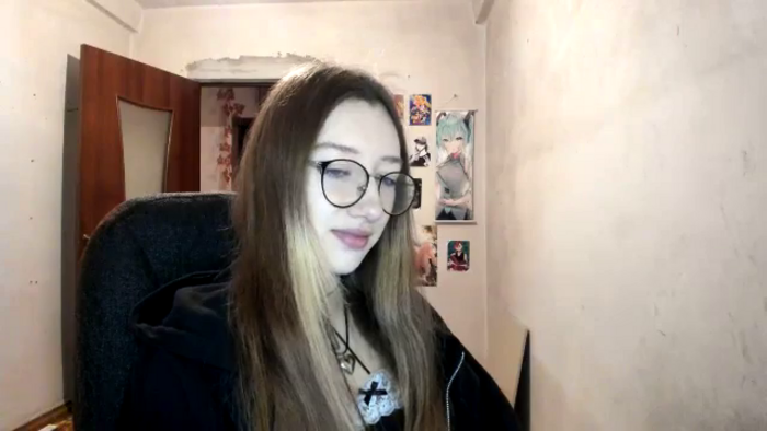 CandyyCrushh