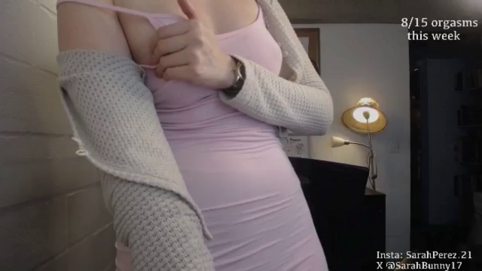 Cherrybunny21