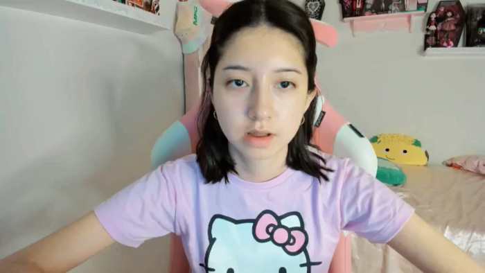 Cherrycute666