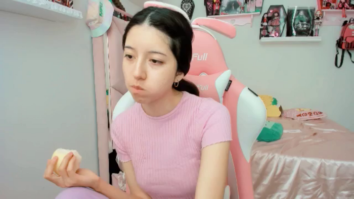 Cherrycute666