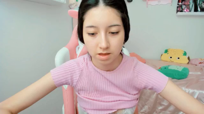 Cherrycute666
