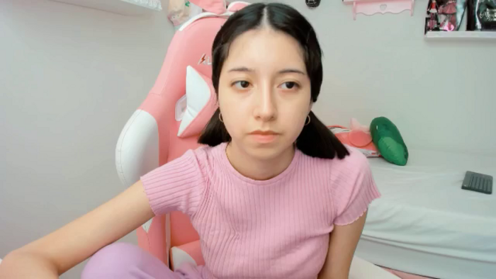 Cherrycute666