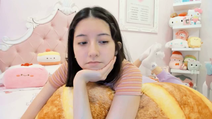 Cherrycute666