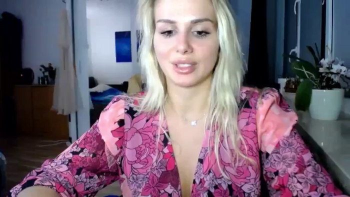 CorneliaBaby