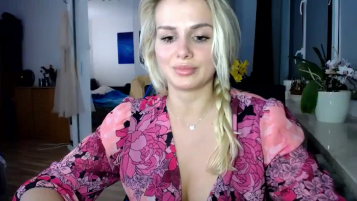 CorneliaBaby