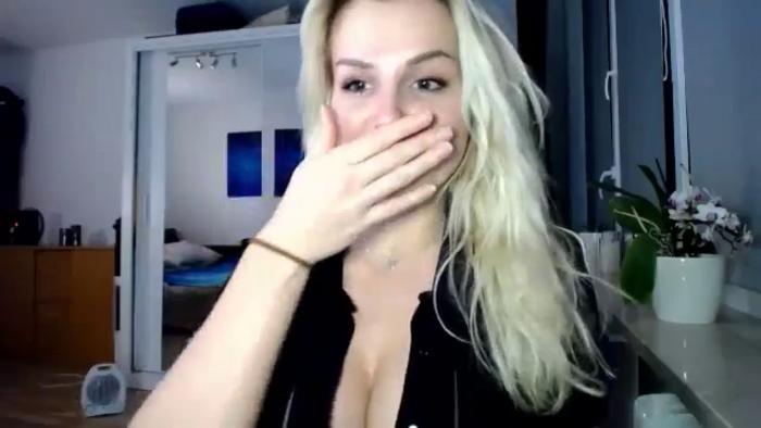 CorneliaBaby