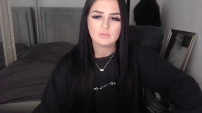 Crystal_MFC