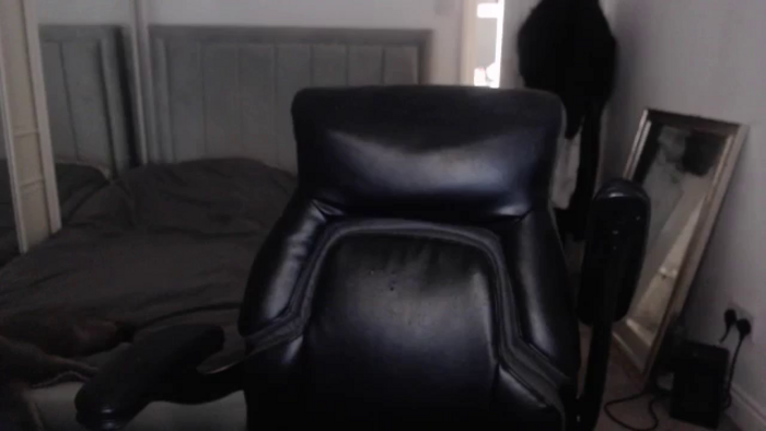 Crystal_MFC