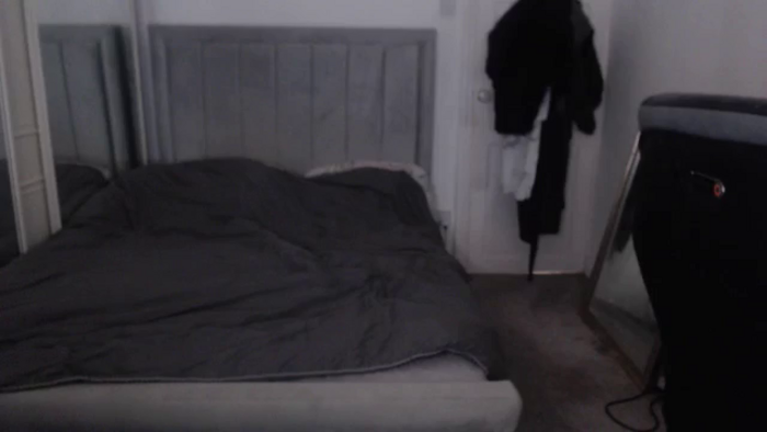 Crystal_MFC