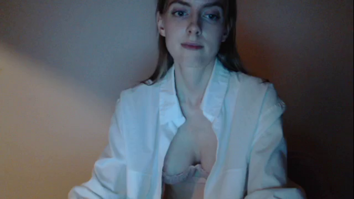 CutieLilo