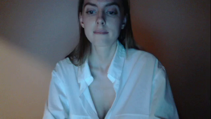 CutieLilo