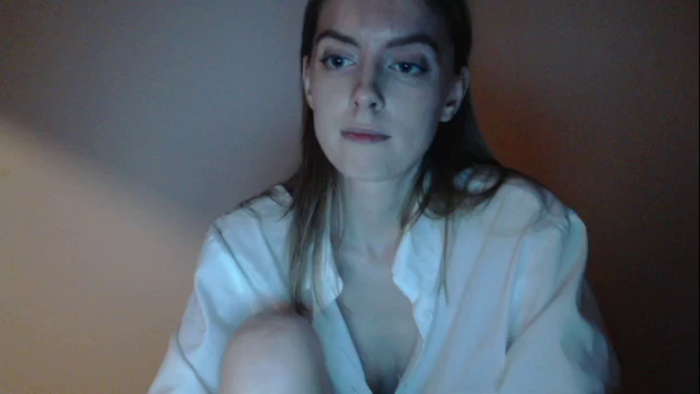 CutieLilo