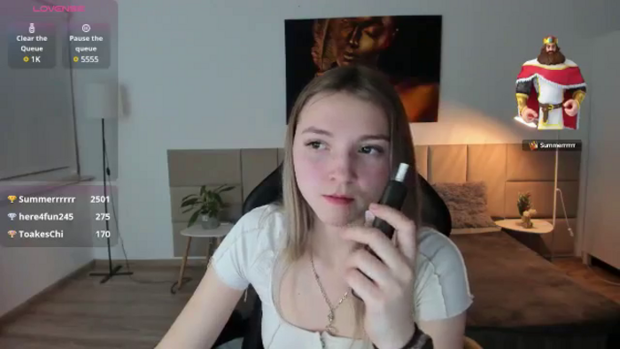 Daisyy