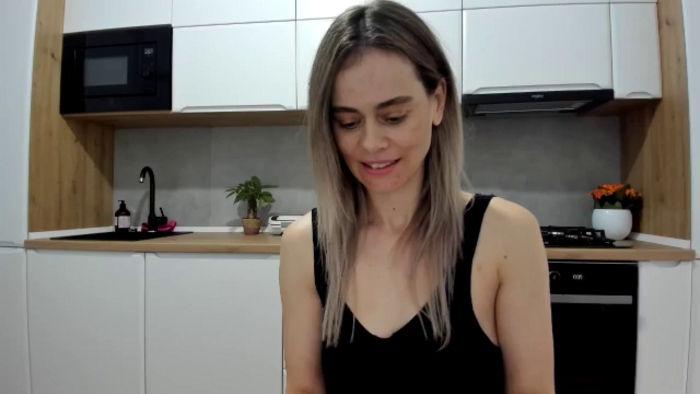 DebbyPaige