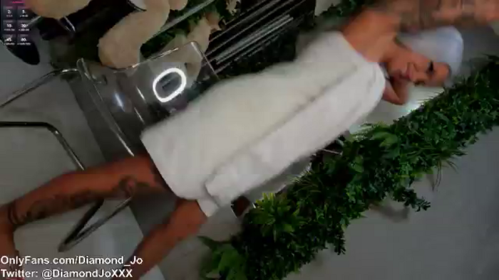 DiamondJo_