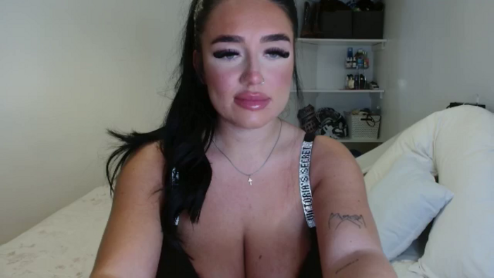 ElleBloom