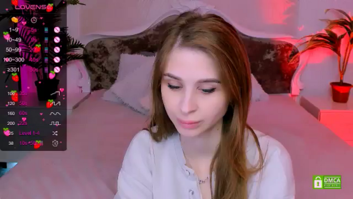 EvaRodi