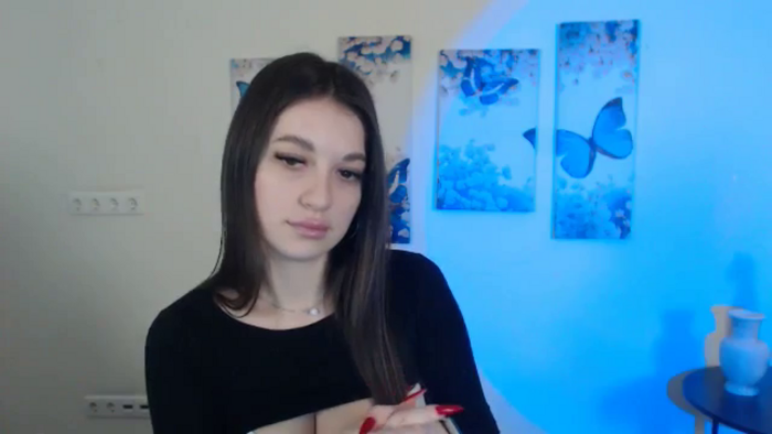 Eva_Eldis