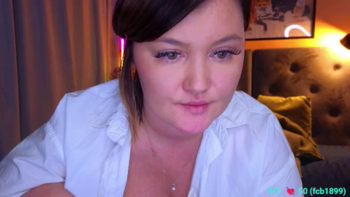 FIRE_ICE_EMMA