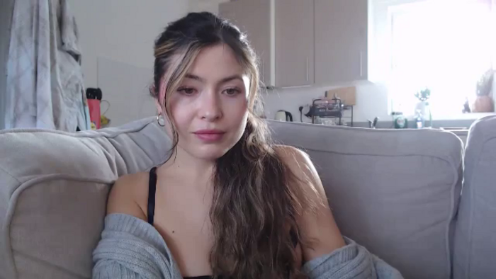 FlorenceRose1