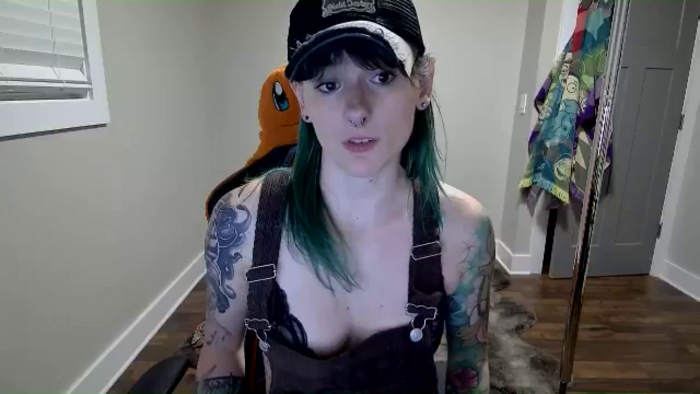 Fueledbyfiona