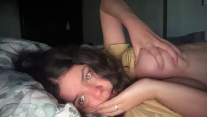 Giaislovely