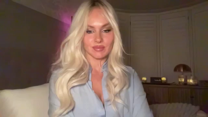 GoddessHardy