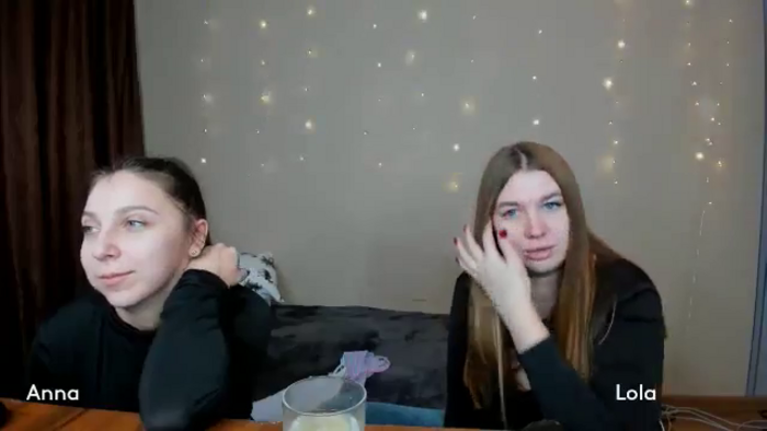 IFlowersGirl