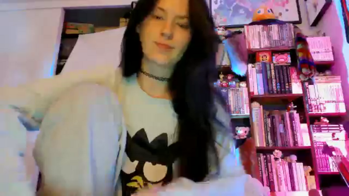 Isabelle_Babe